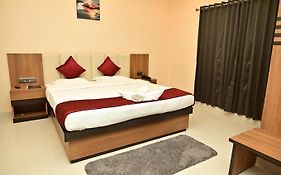 Heritage Suites